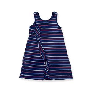 XS (4/5) Cat & Jack Girls Dress